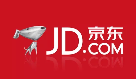 “顶呱呱” 顶呱呱公司