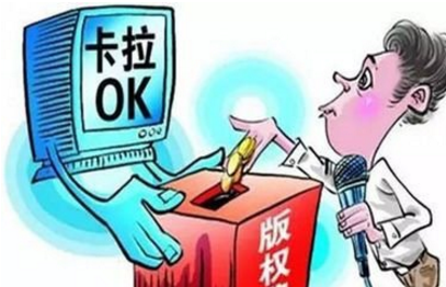 成都小顶上门