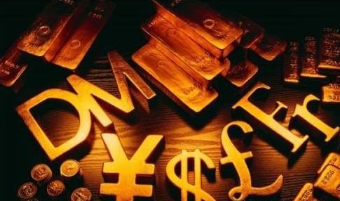 专业代理记账公司是如何收费的？