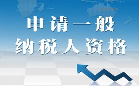 佛山顶呱呱