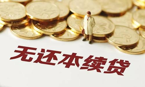 债务纠纷,贷款