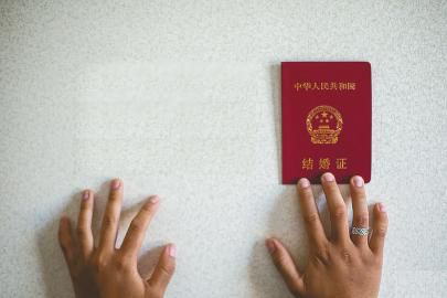 婚姻家庭，婚姻律师