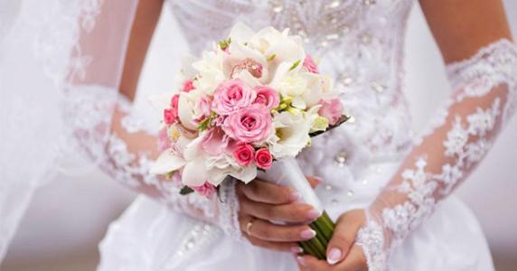 婚姻家庭,婚姻律师