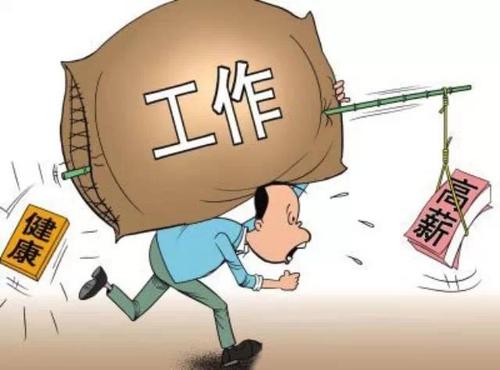 以劳抵债,劳动法