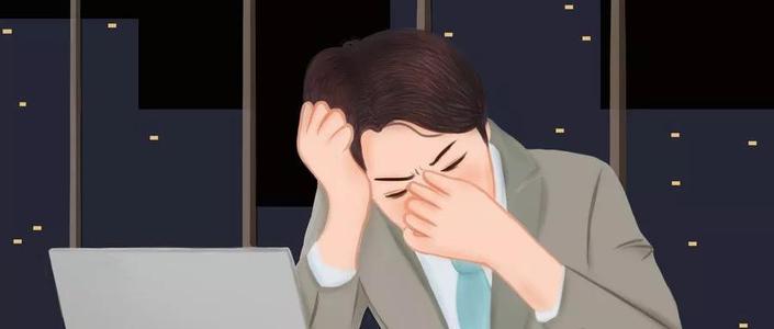 以劳抵债,劳动法