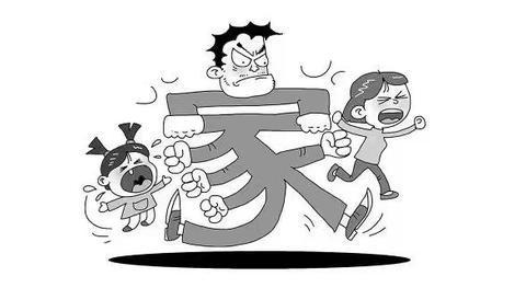 成都房产抵押公司说说房屋抵押贷多少受哪些因素影响?