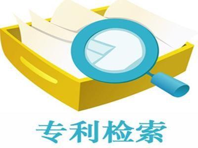 深圳专利申请