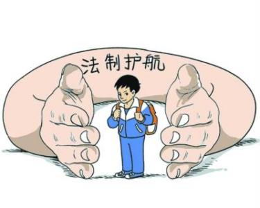 成都律师咨询