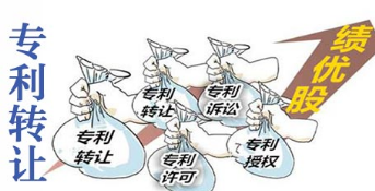 顶呱呱交易平台