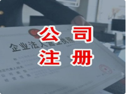 一人有限责任公司减资条件