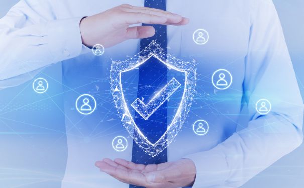 公司经营期限的长短有什么区别?