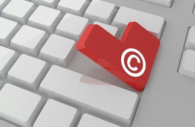 登记版权有什么好处？