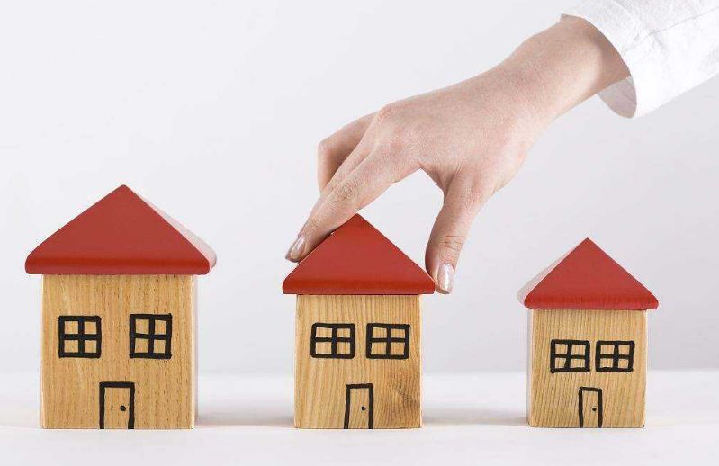 房屋装修贷款的流程是什么？