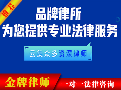 最新法规:对退休审核有异议可否申请行政复议