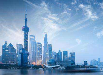 上海注册公司代理该如何选择？