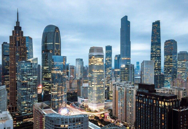 外资企业在中国上市的条件