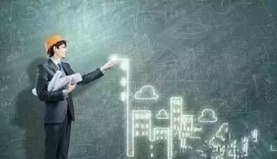 【成都顶呱呱】区块链公司的经营范围有哪些？
