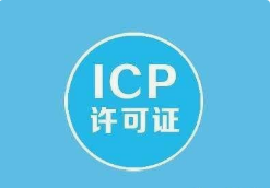东莞顶呱呱