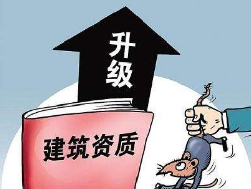 东莞顶呱呱