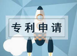 北京顶呱呱