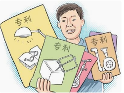 北京顶呱呱
