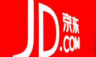 京东店铺如何进行转让？