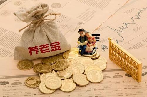 成都